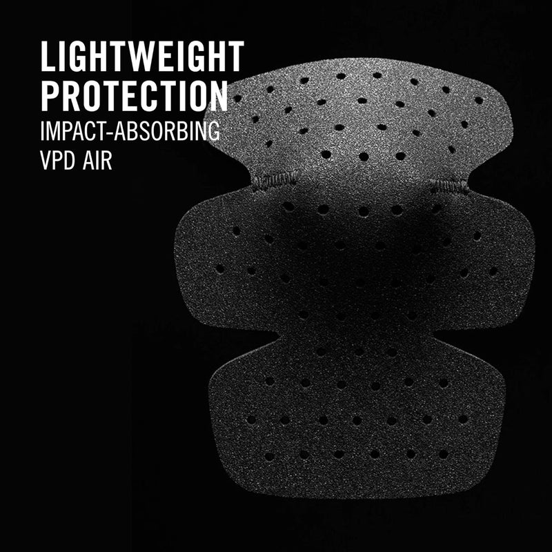 POC , VPD Air Legs, Mountain Biking Armor for Men and Women - Image 2